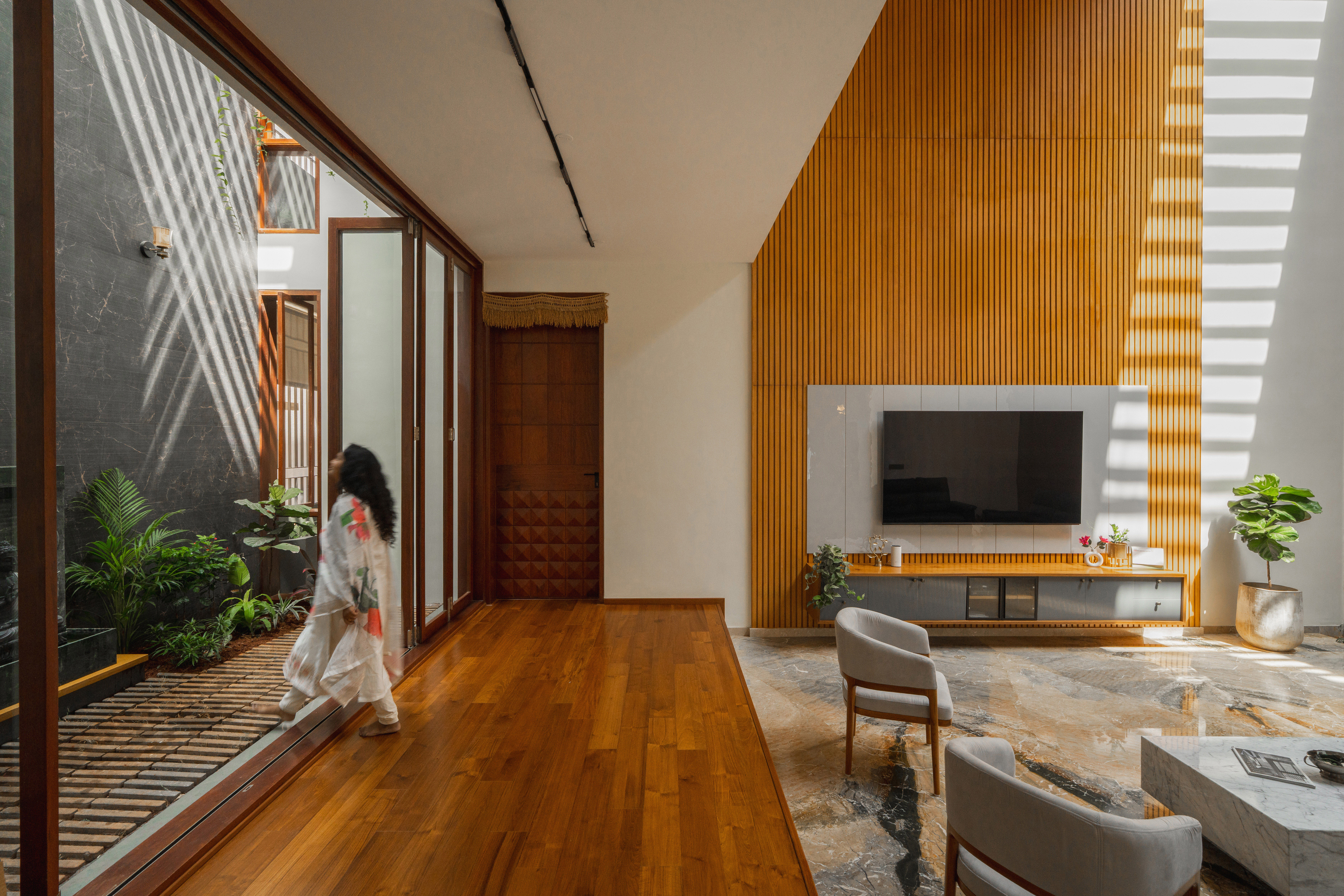 Isha_Srinidhi Nilaya - View 15